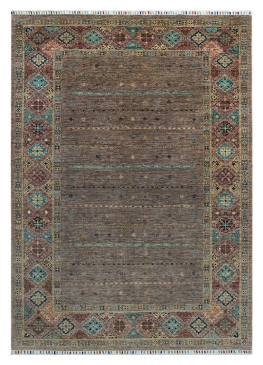 SAMARKAND