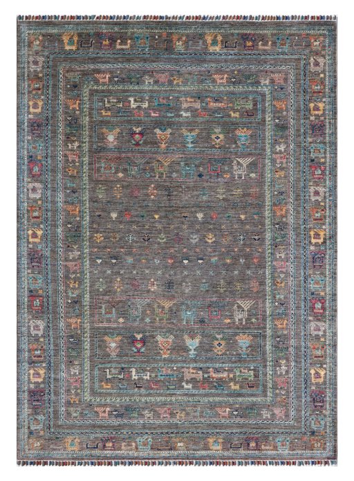 SAMARKAND