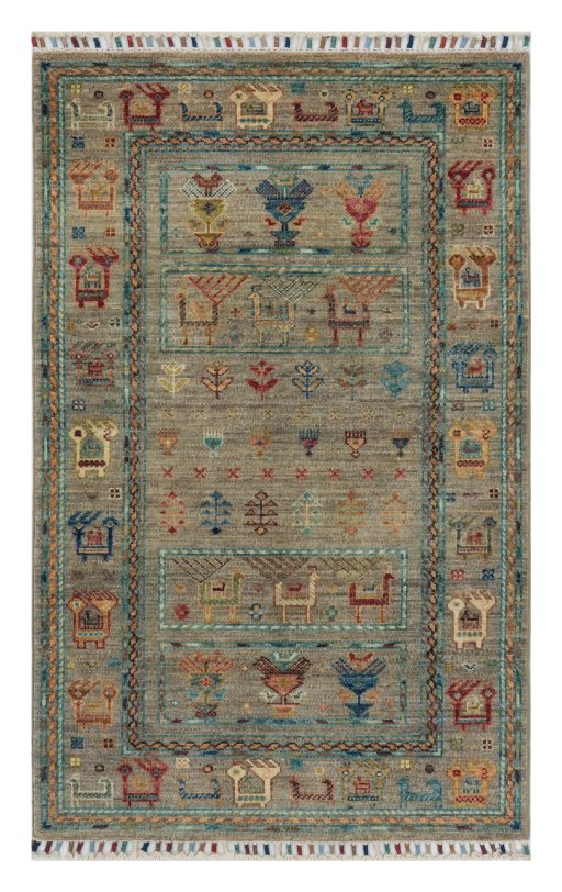 SAMARKAND