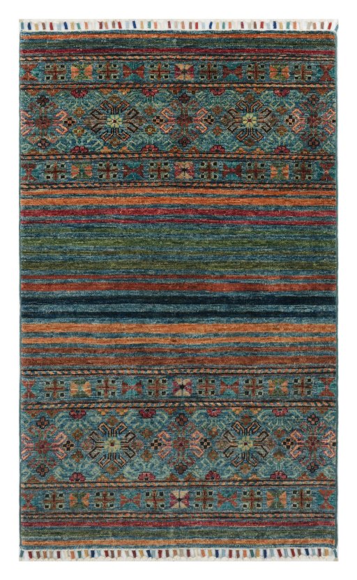 SAMARKAND