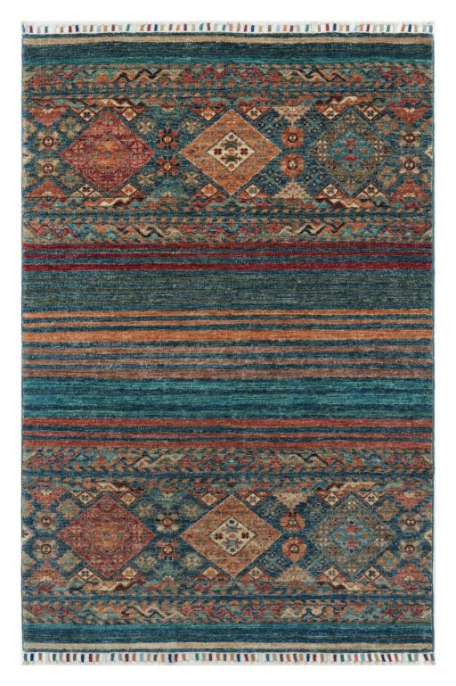 SAMARKAND