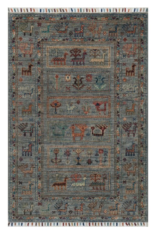 SAMARKAND