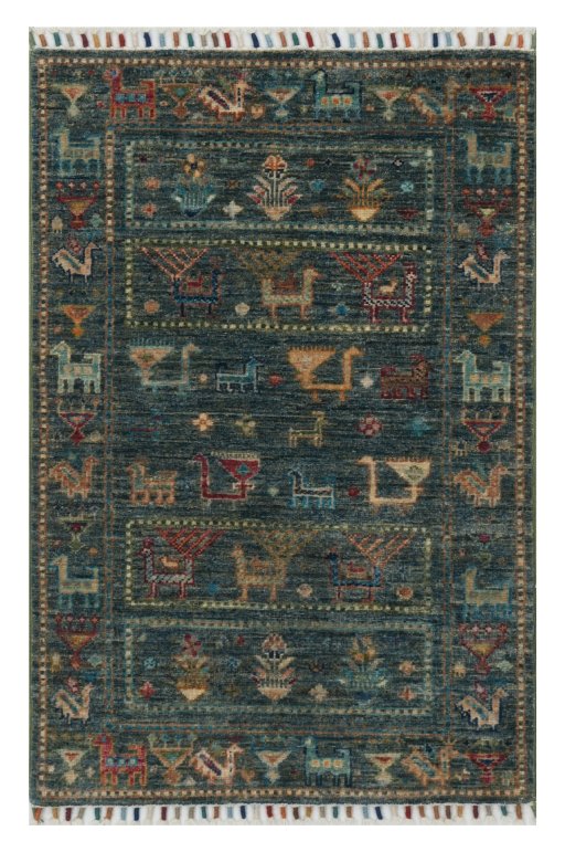 SAMARKAND