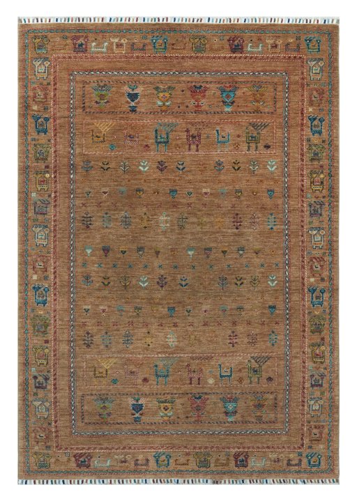 SAMARKAND