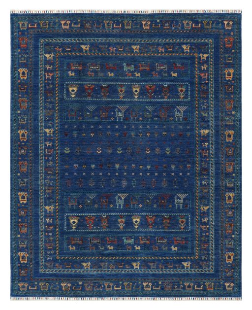 SAMARKAND