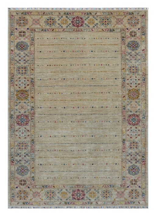 SAMARKAND