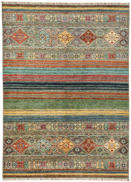 SAMARKAND