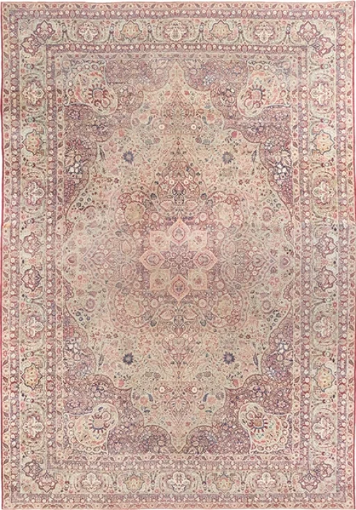 Lavar Antique Vintage