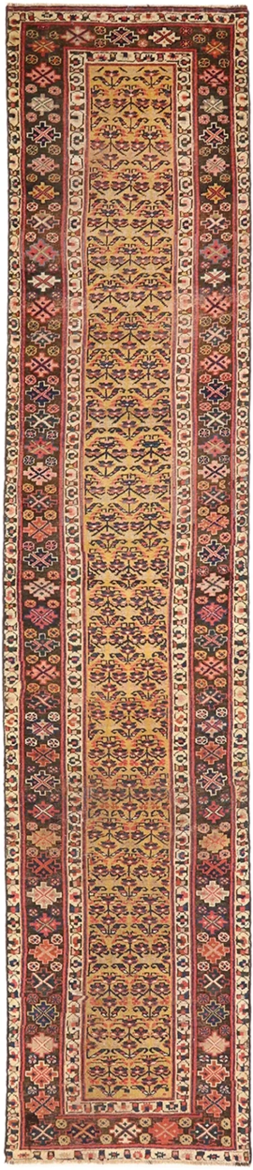 Northwest Antique