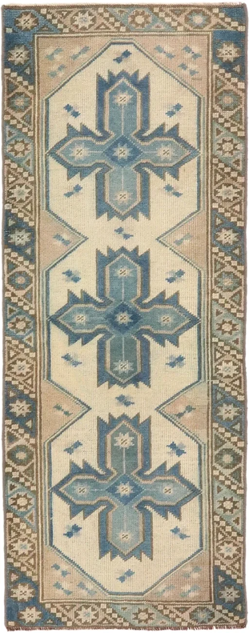 Anatoli Antique