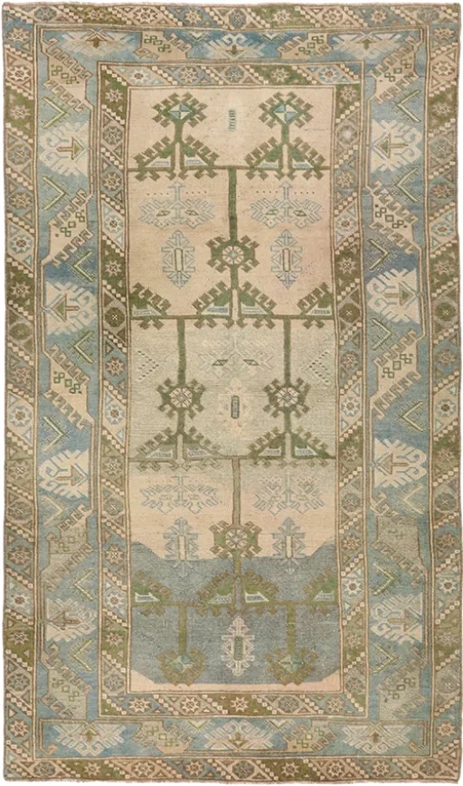 Anatoli Antique