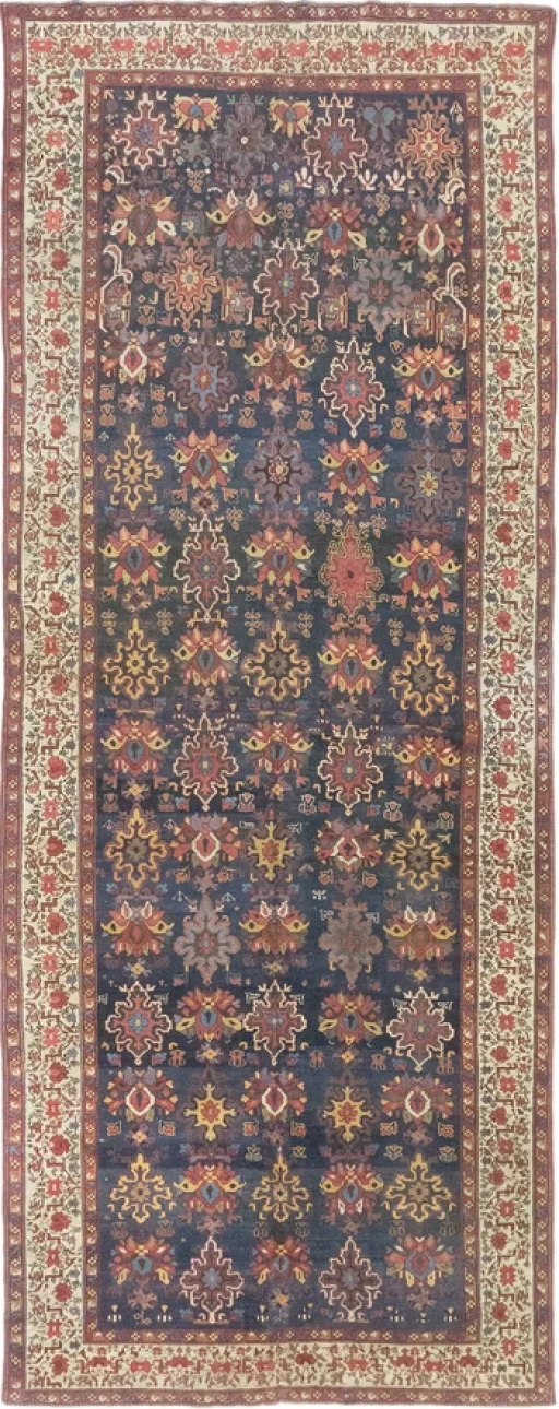 NorthWest Antique
