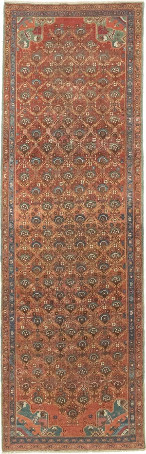 Bakhshayesh Antique
