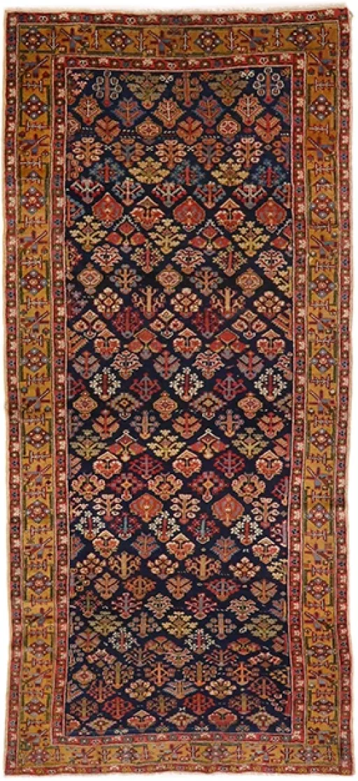Bakhshayesh Antique