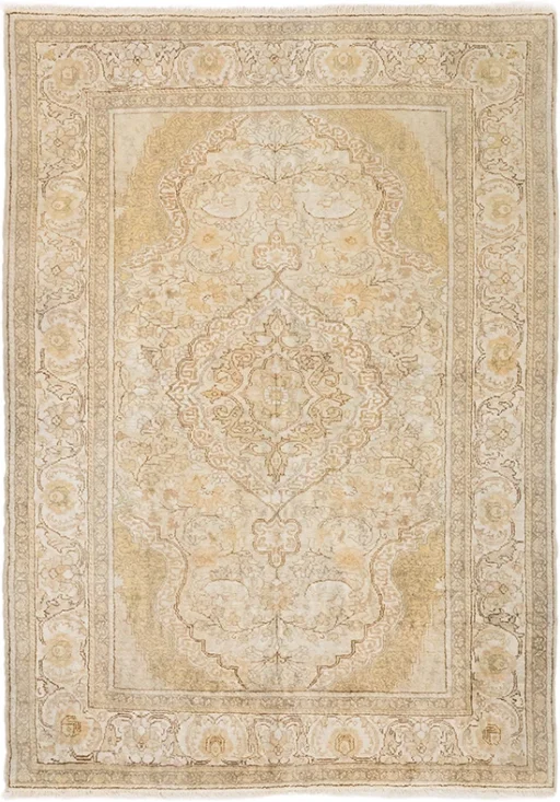 Kayseri Antique