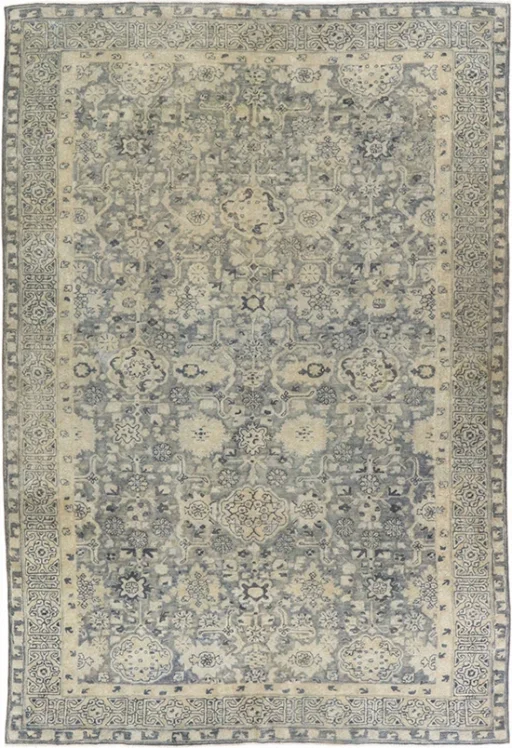 Tefzet Antique