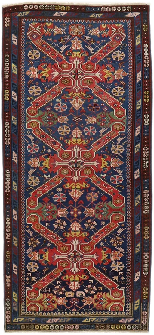 Seyshur Antique