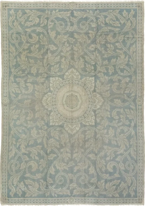 Savonnerie Antique