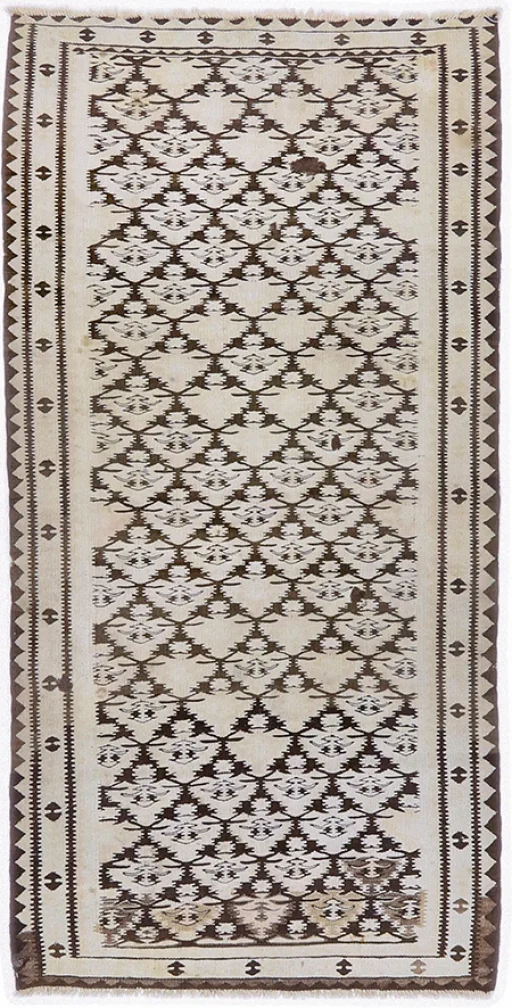Kilim Antique Antique