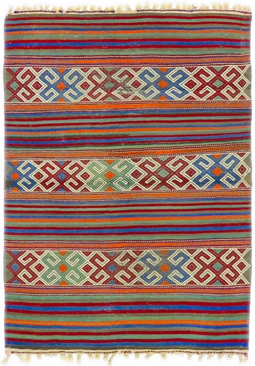 Kilim Antique