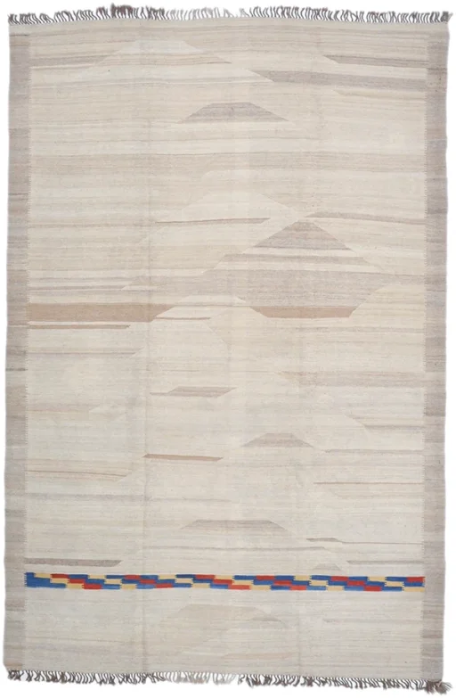 Kilim Antique
