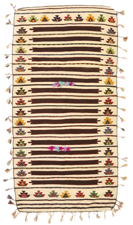 Kilim Antique Antique