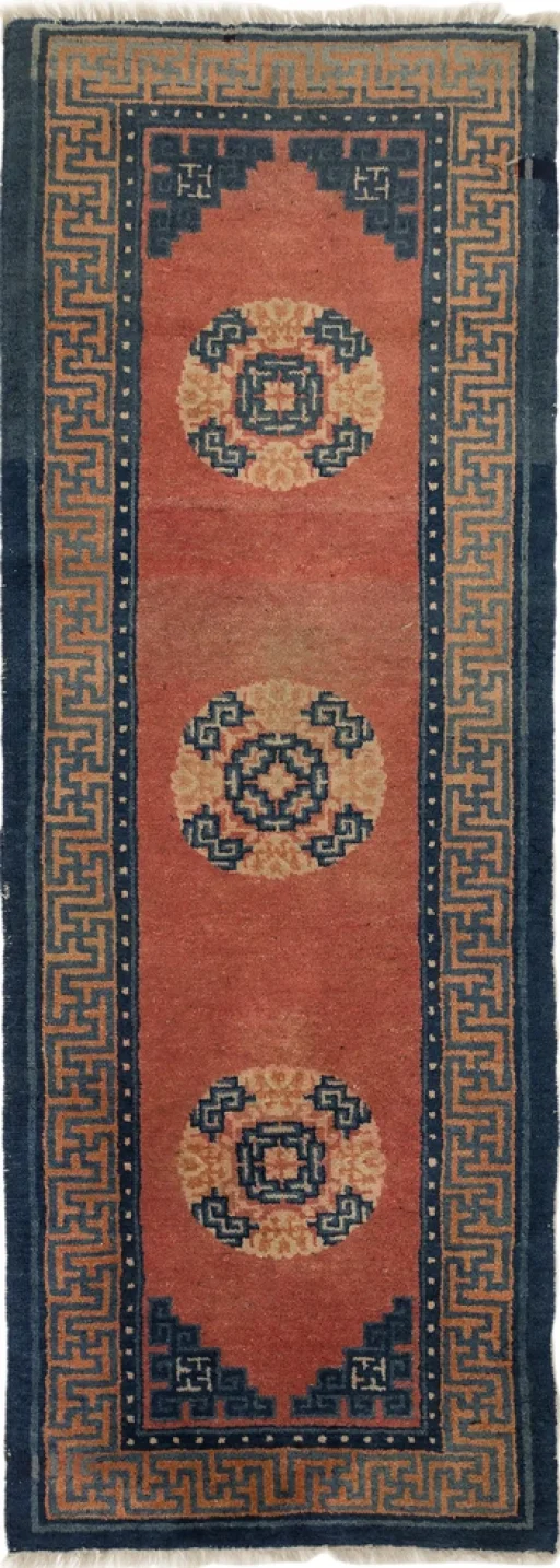 China Antique