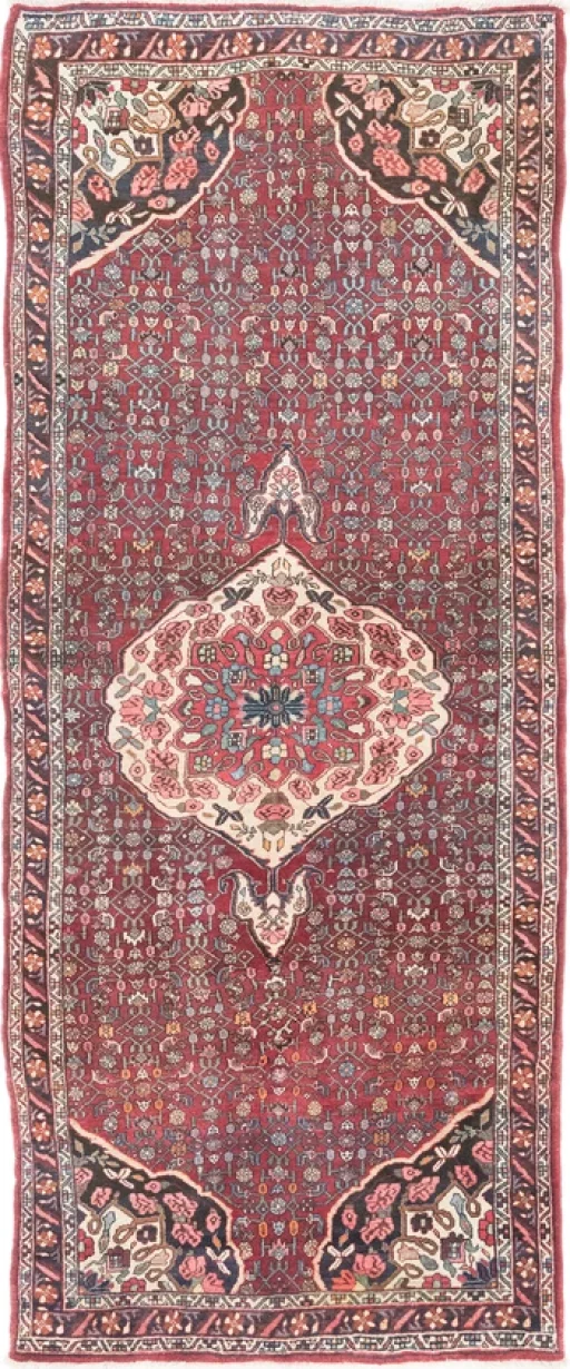 Bijar Antique