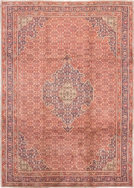 BIDJAR