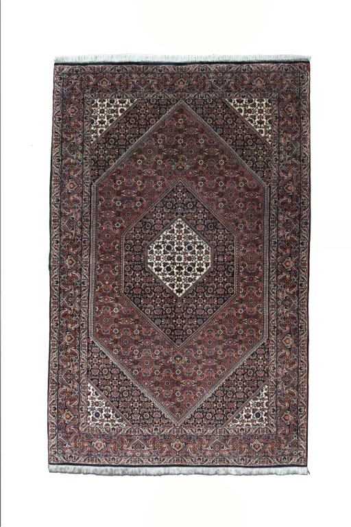 BIDJAR