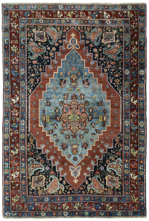 BIDJAR