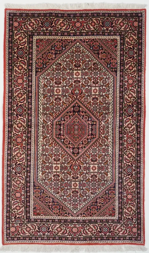 Bijar