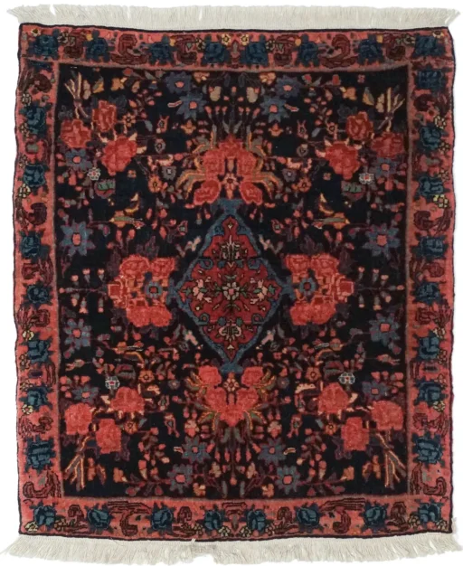 Bijar Antique
