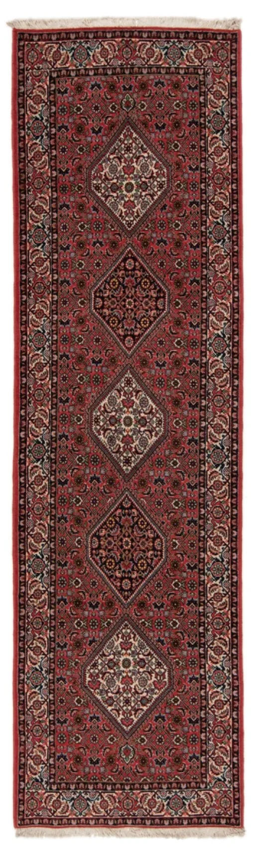 Bijar