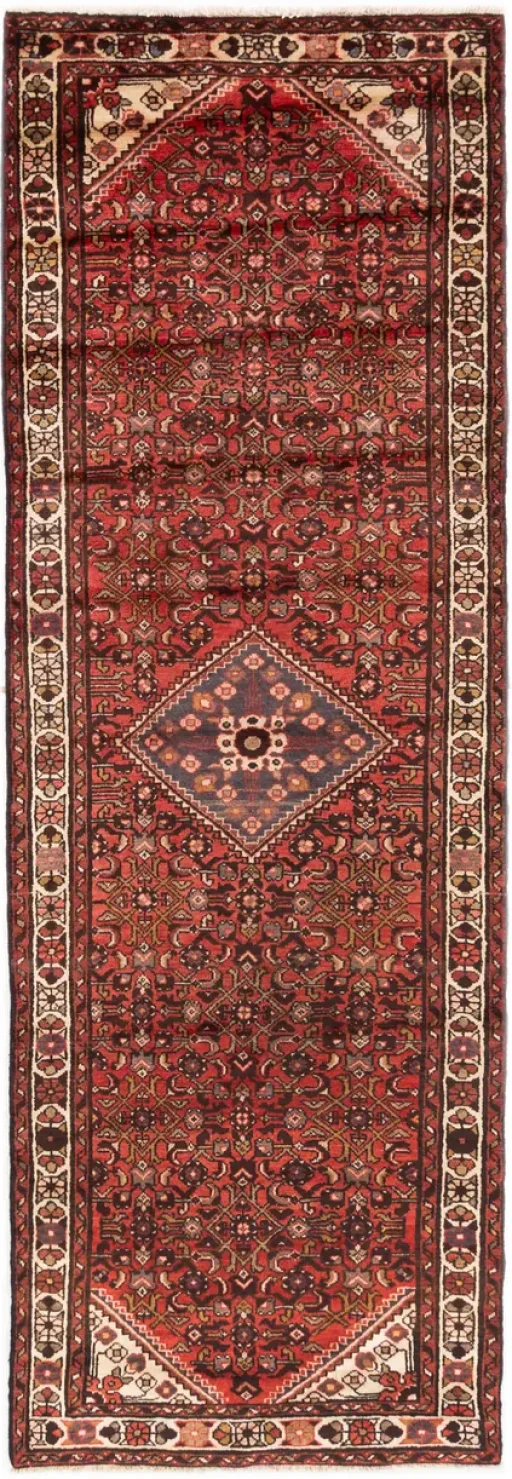 Hoseinabad Ancien