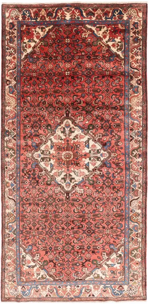 Hoseinabad