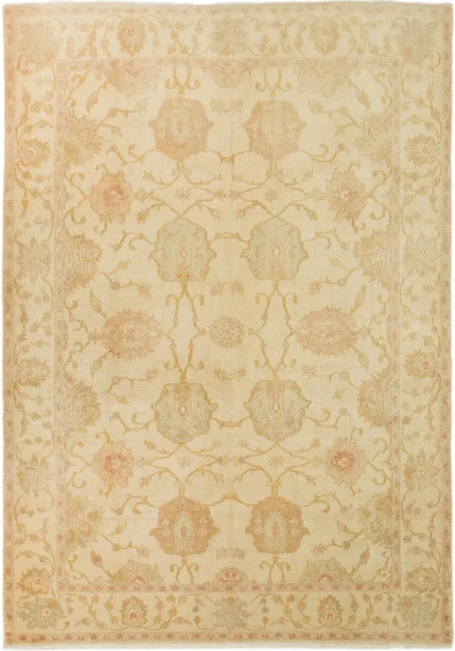Isfahan Alt
