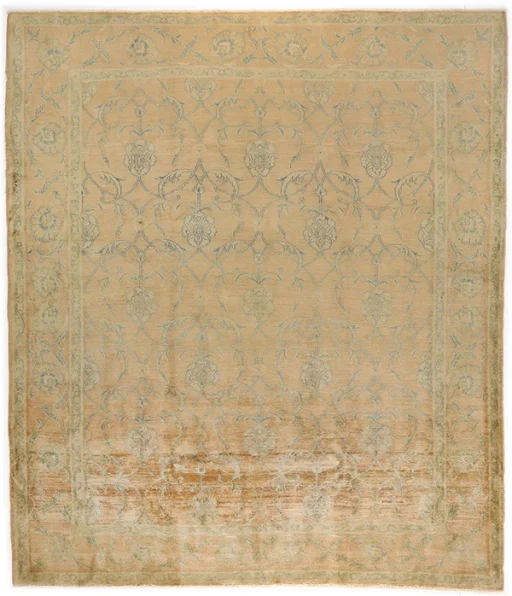 Isfahan