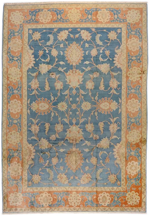 ISFAHAN