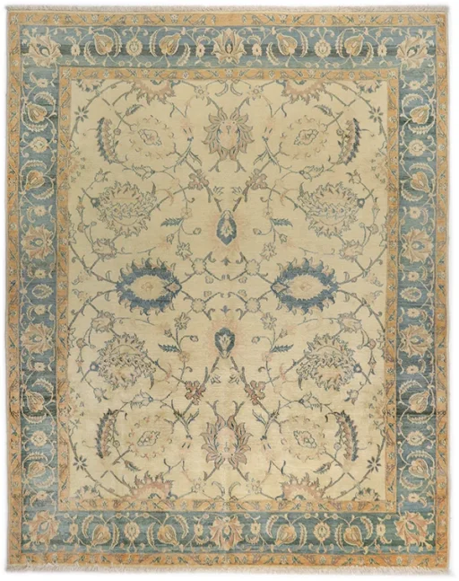 ISFAHAN