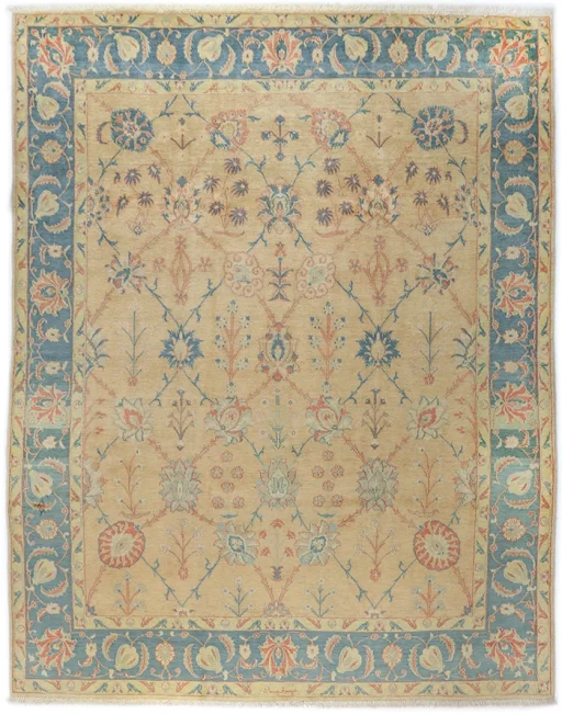 ISFAHAN