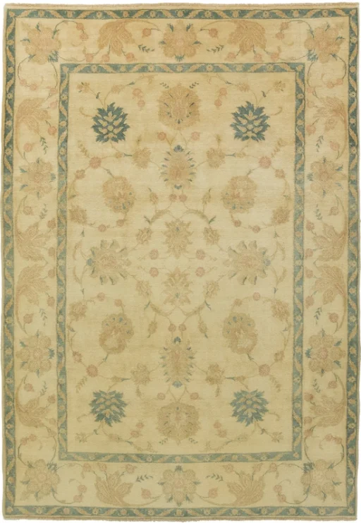 Isfahan Signiert