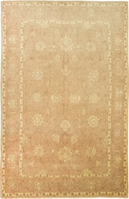 Isfahan Signiert