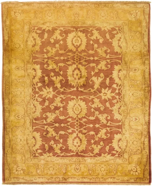 Isfahan