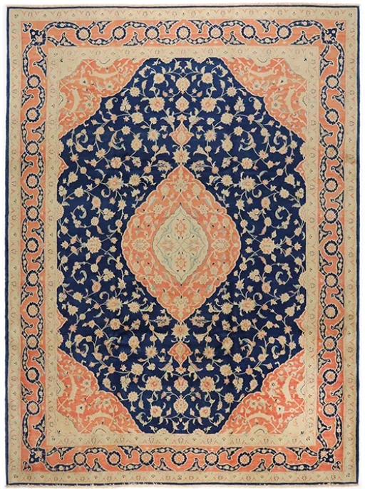 Isfahan
