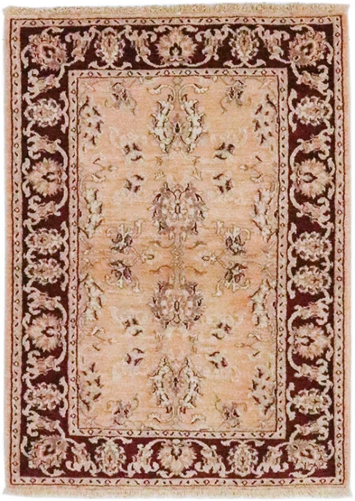 ISFAHAN