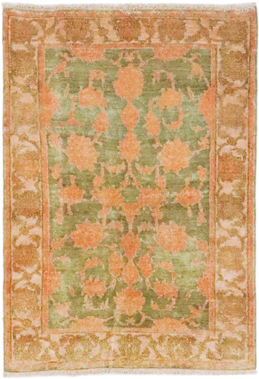 Isfahan