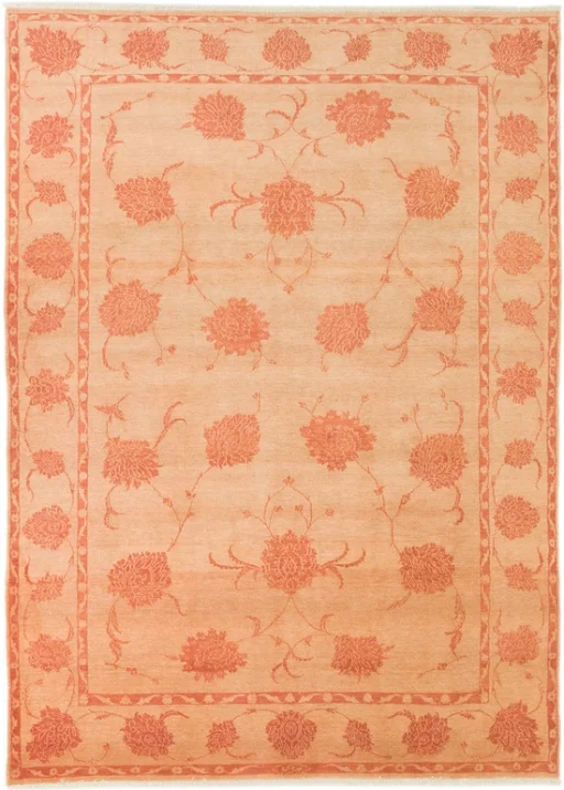 Isfahan Firmato