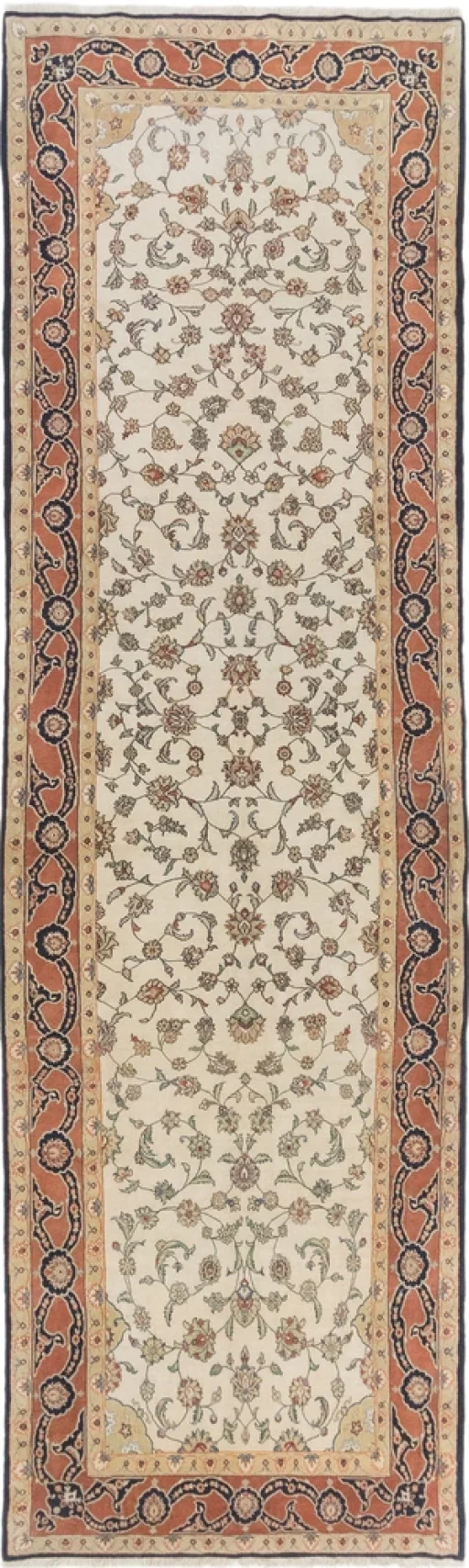 ISFAHAN