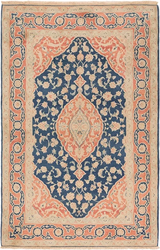 ISFAHAN